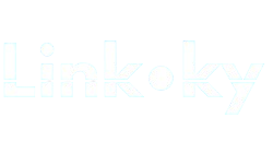 Linkky